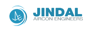 jindal-logo